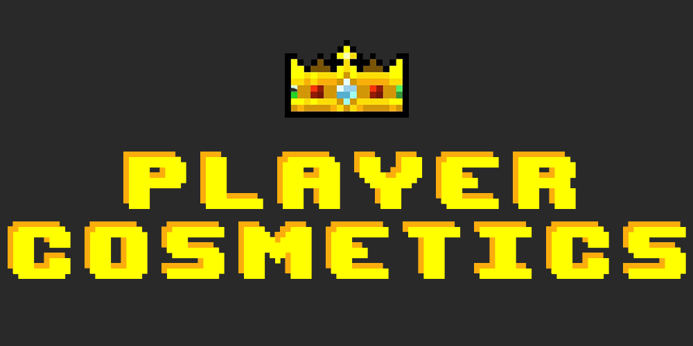 [IMG]