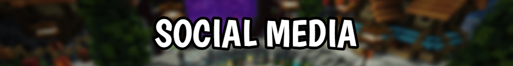 xBOaXJv.png