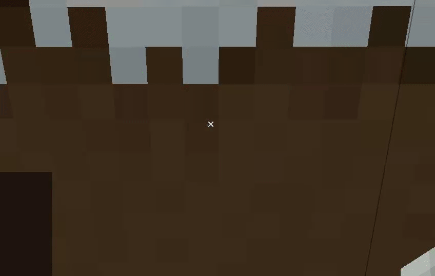 93e44a1ff1c8bcfc768c1929ce3589b6.gif
