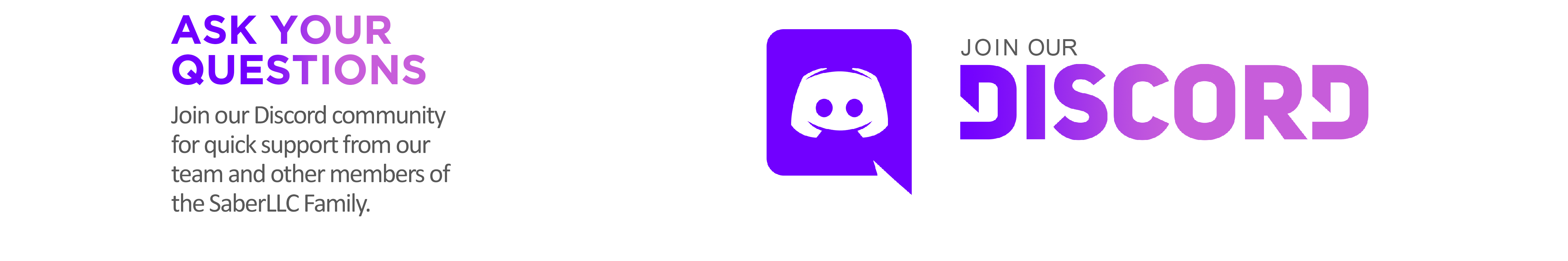 [IMG]