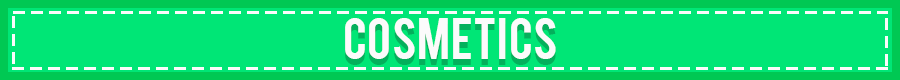 QVSG4ZO.png