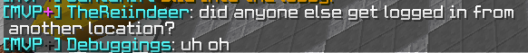 1640900611247.png