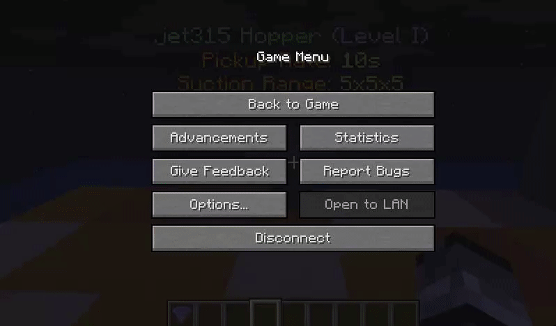 [IMG]