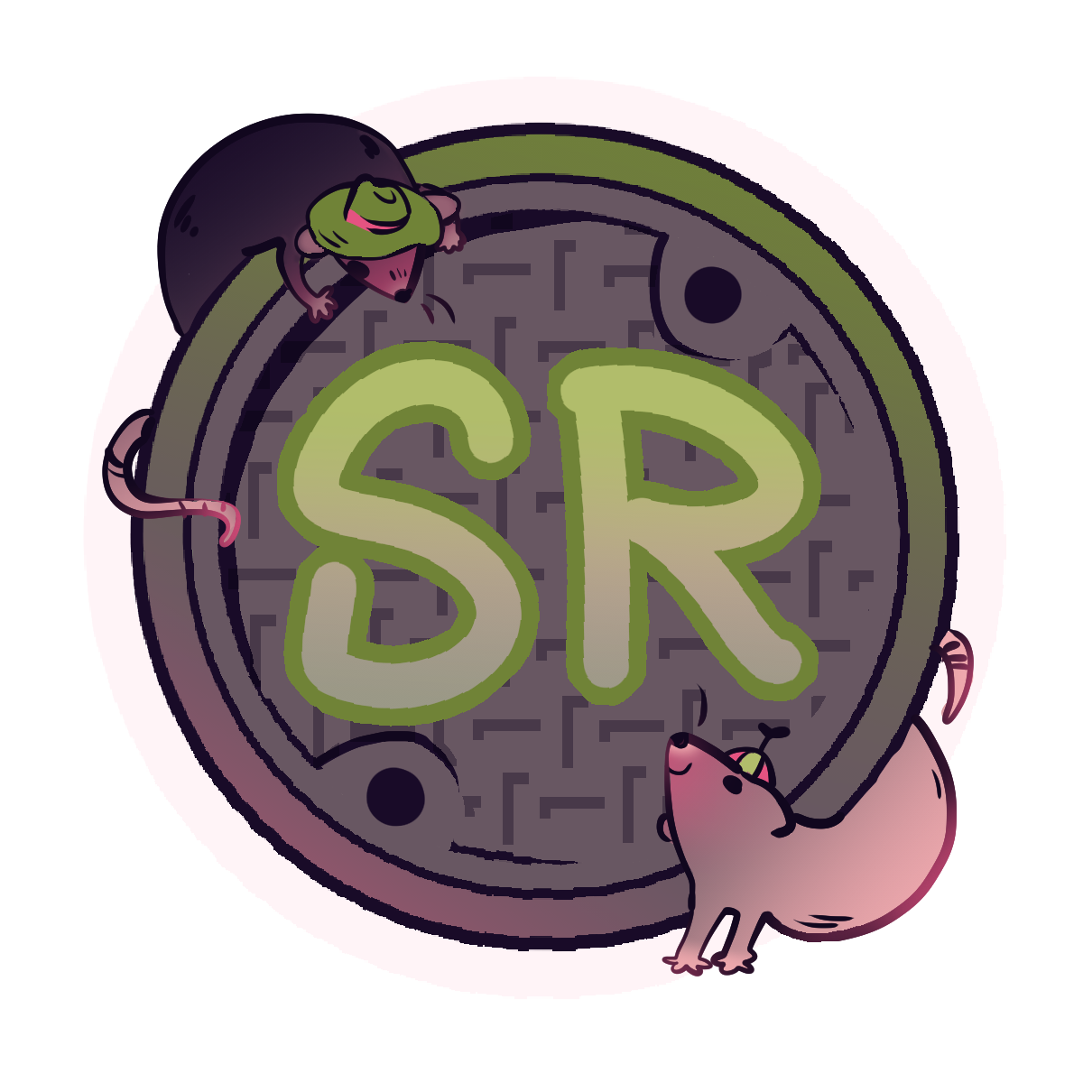 RATS.png