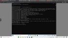 Having trouble with mcsleepingserver plugin (ps, I am using Geyser MC too)