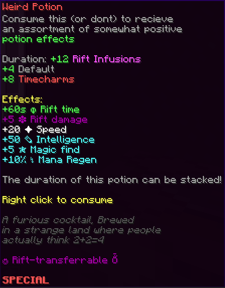1743481067149.png