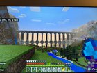 I’ve already posted this viaduct here, but I’m curious to hear more ideas on how to add to it
