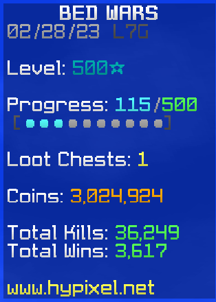 500 pres.png