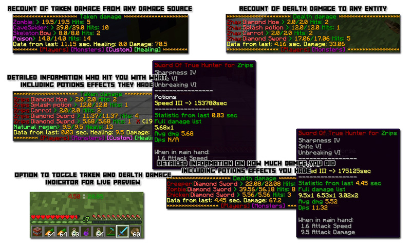 main.jpg