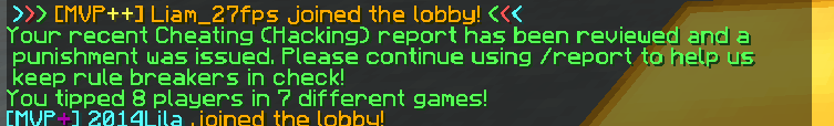 1722327503971.png
