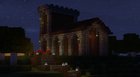 Church Build