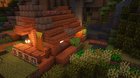 Bakery in Savanna