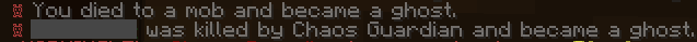 1649757460230.png