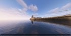 Yamato build