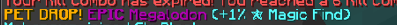 1723884027504.png