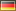 upload_2015-2-2_13-53-23.png