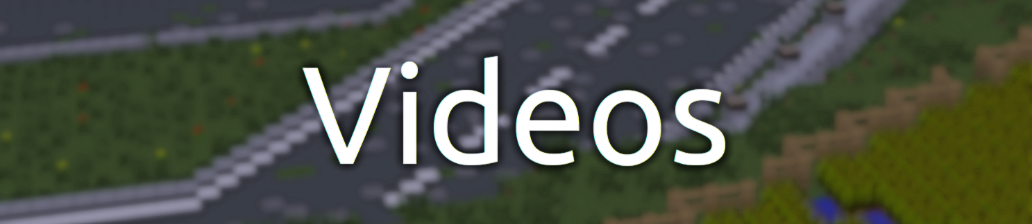 [IMG]