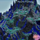 Trying to make a finished looking terrain without trees, how did I do?