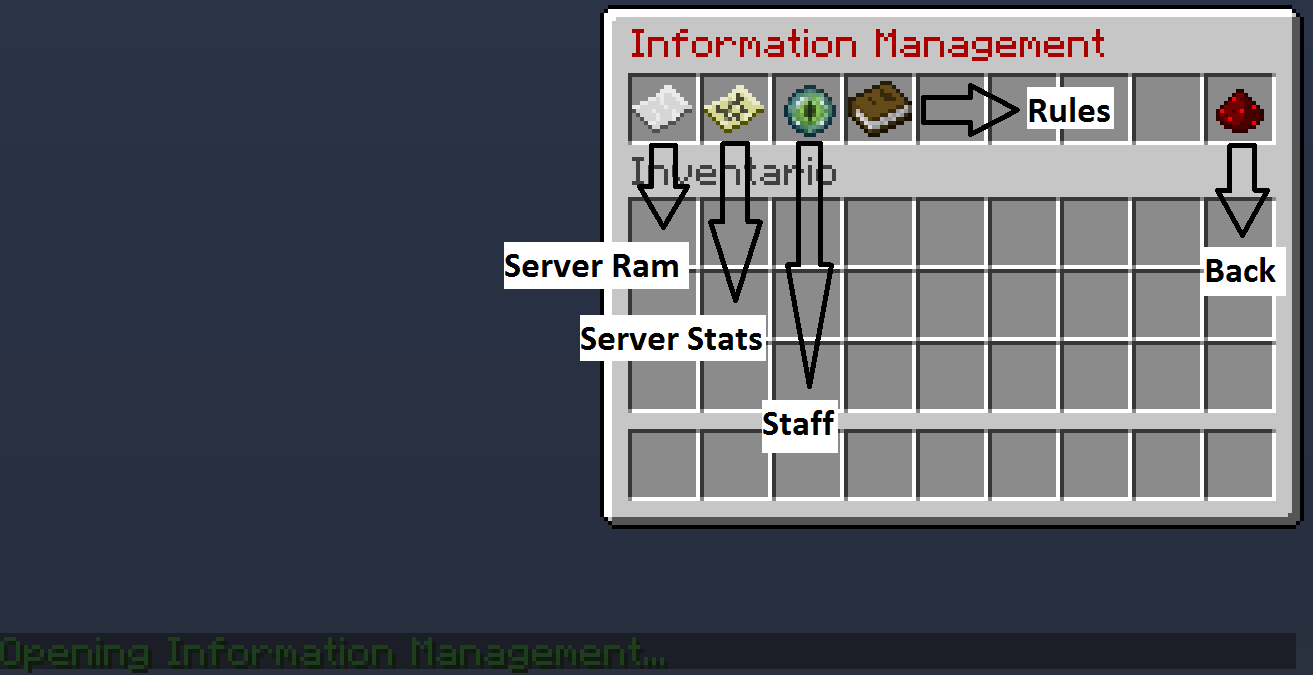 [IMG]