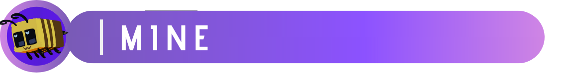 SQAwSKu.png
