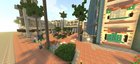 Building an in Florida based city on bedrock, check it out for yourself, my username is: matham6237
