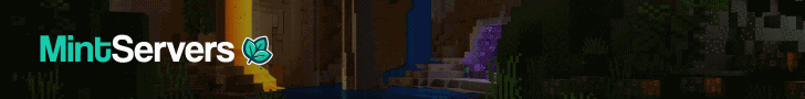 [IMG]