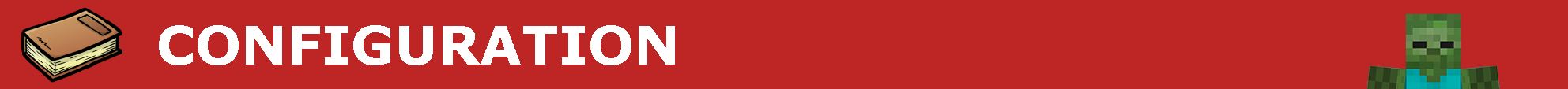 67551cc6c37fe9510da56f4c4c8c601f.png