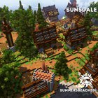 Vanilla Village Remaster