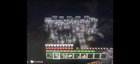 Back in 2016 me and my friends would play Minecraft WiiU everyday for 2 summers. They'd come over to my house and we would always play split screen all three of us, I don't see them as often anymore, just wanted to make a little tribute to all the fun we had on our Survival World