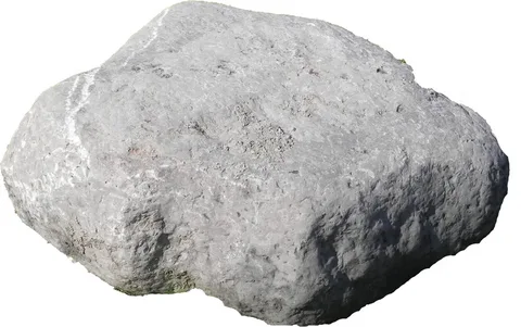 1648923056126.png
