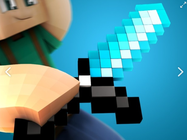 Capture2.png
