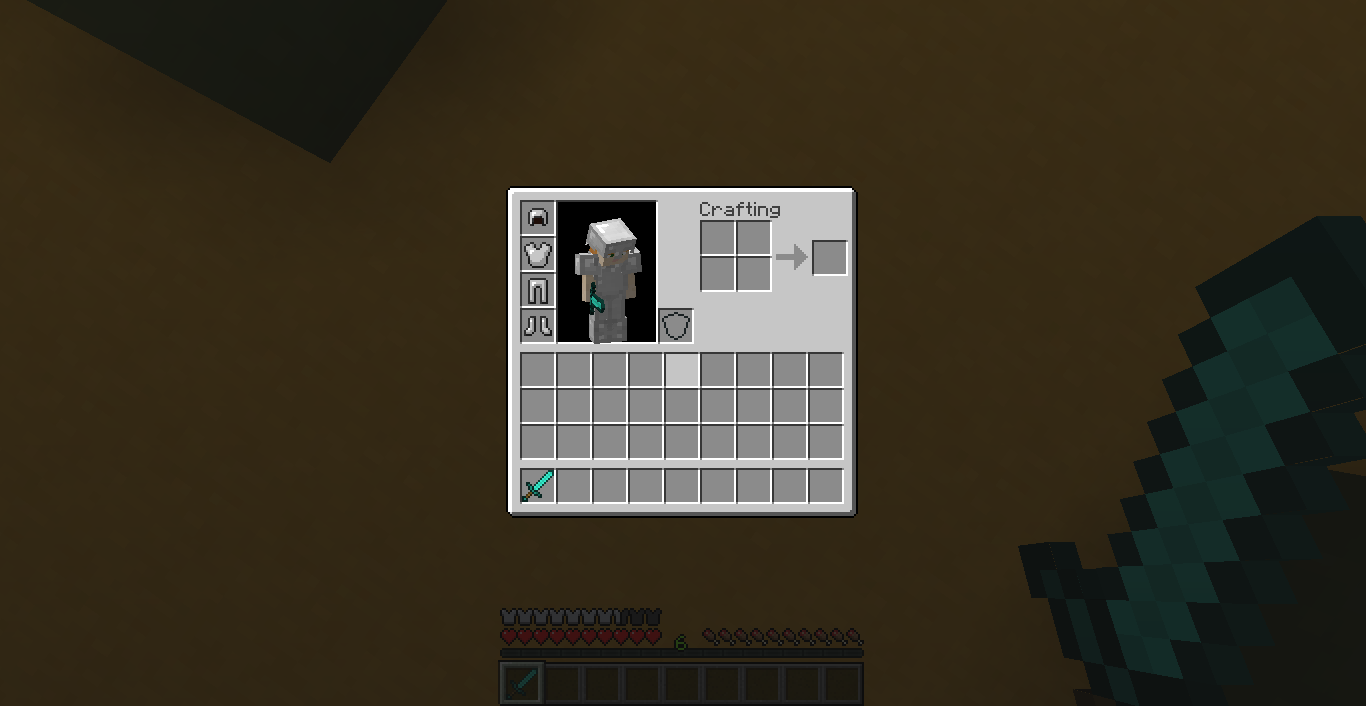 DJJlF8u.png