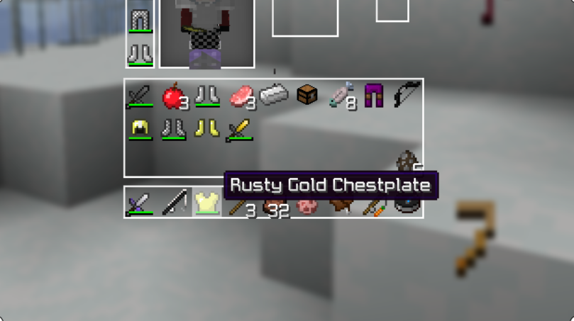 Capture.PNG