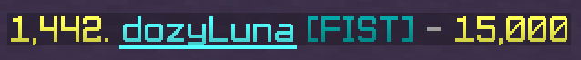 1719696419134.png