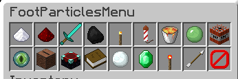 9fkTjoH.png