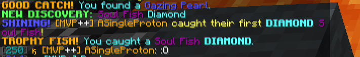 Screenshot 2025-03-08 033009.png