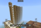 UK Tower Blocks