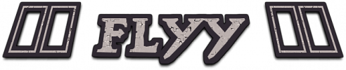 -FLYY--.png