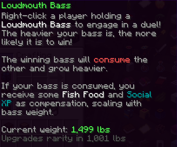 Bass.png