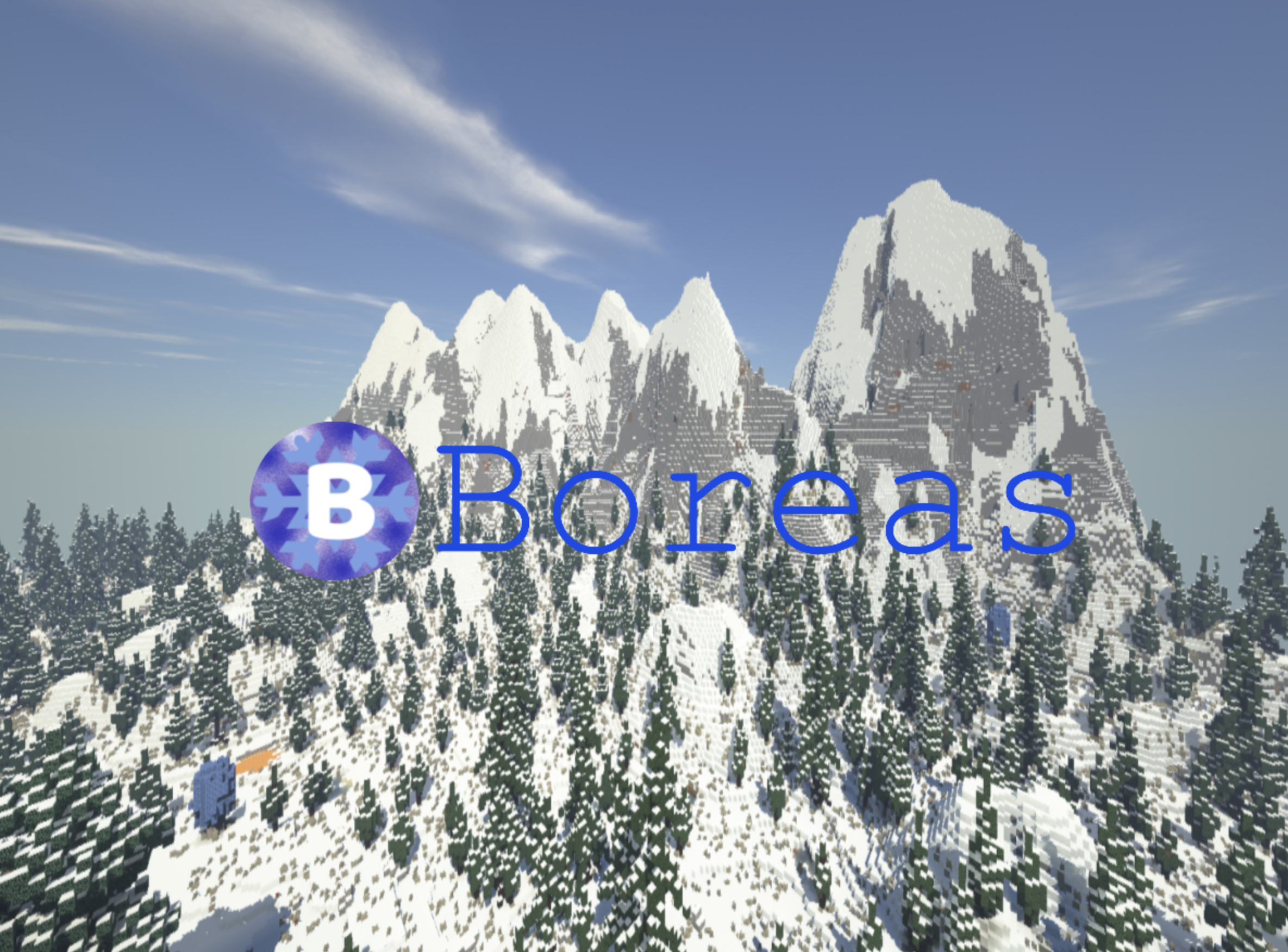 boreas1.png