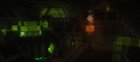 A Arcane Zaun Inspired Undercity!!