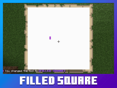 [IMG]