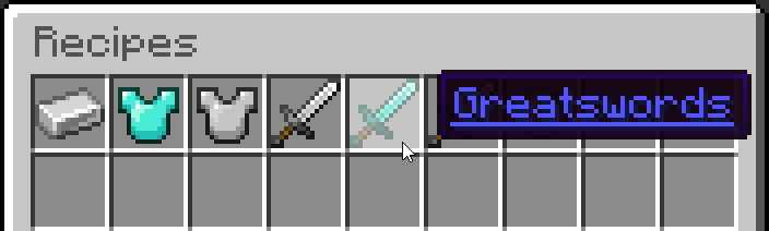 [IMG]