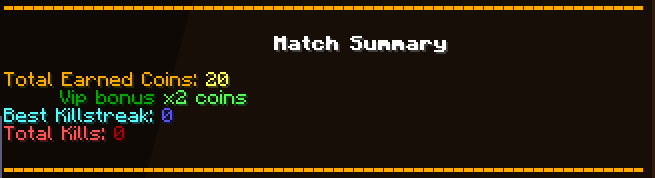 RSdbmAL.png