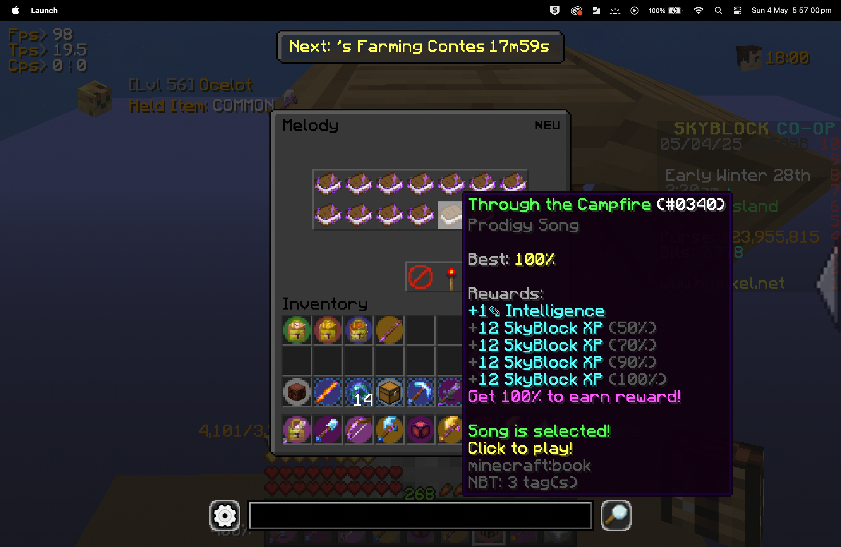 Screenshot 2025-05-04 at 5.57.00 pm.png
