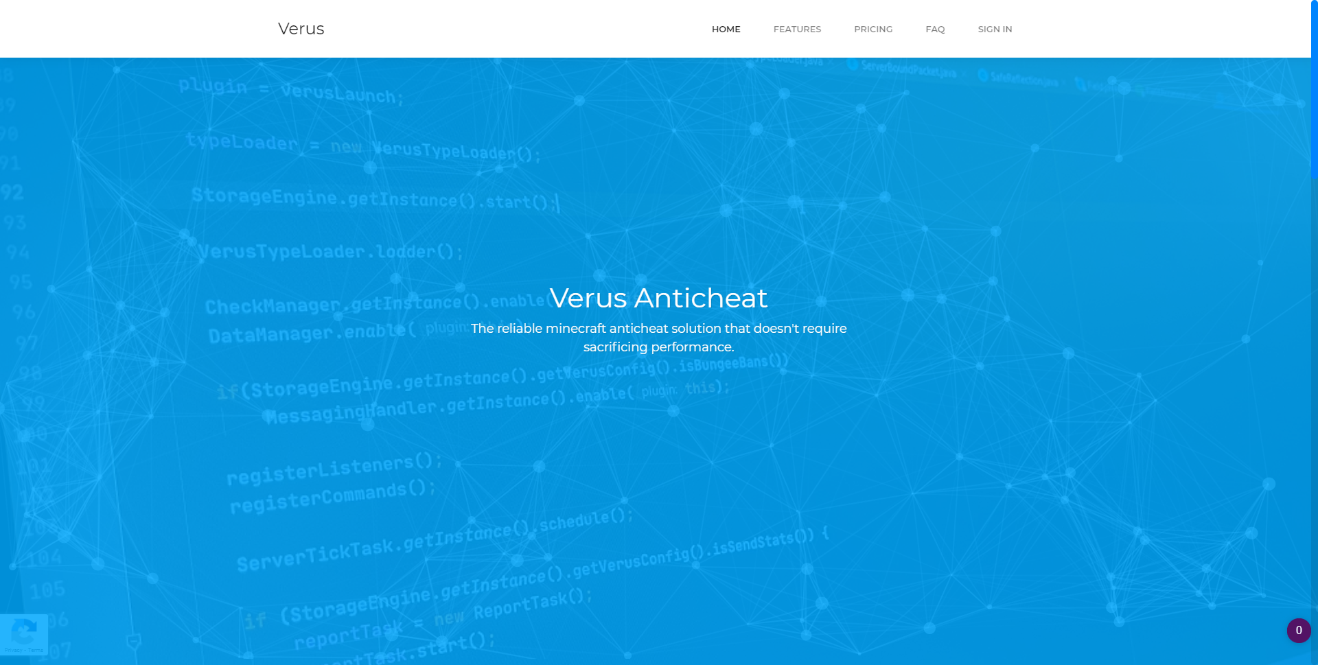 verus.ac