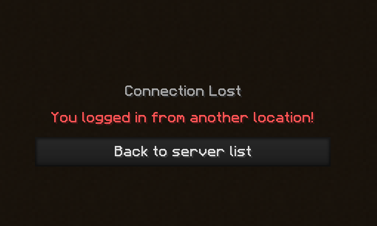 1648829674518.png