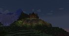 Survival Mountain House