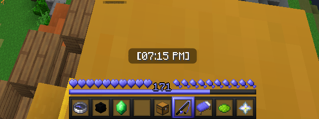 1745799712516.png