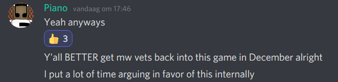 1637772916706.png